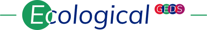 Ecological GEDS