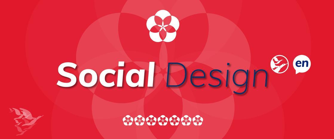 GE_WEB_PROG_GEDS_SOC_ENG_HEADER_DESK
